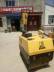 甘肅蘭州市出租嘉誠機械液壓式5噸以下1-8噸壓路機雙鋼輪壓路機