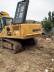 安徽宿州市15万元出售中联重科小挖ZE230E挖掘机