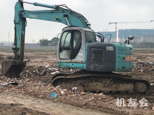 广东肇庆市出租卡特彼勒大挖长期有大小挖机租赁挖掘机