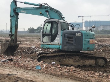 廣東肇慶市出租卡特彼勒大挖長期有大小挖機租賃挖掘機