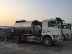 北京20万元出售欧亚机械EA 860沥青洒布车