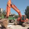 北京18.6万元出售斗山中挖DH220挖掘机