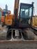 江苏苏州市20万元出售三一重工小挖SY75挖掘机