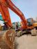 江苏苏州市36万元出售斗山中挖DH225挖掘机