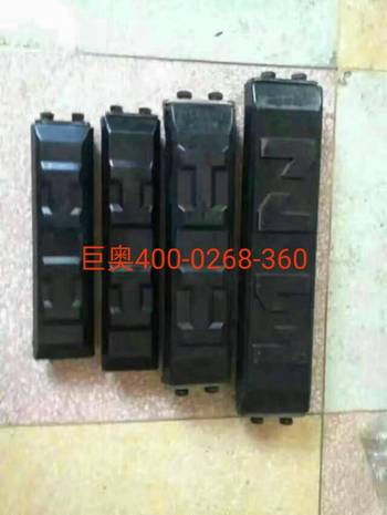 清河县巨奥汽车零部件有限公司