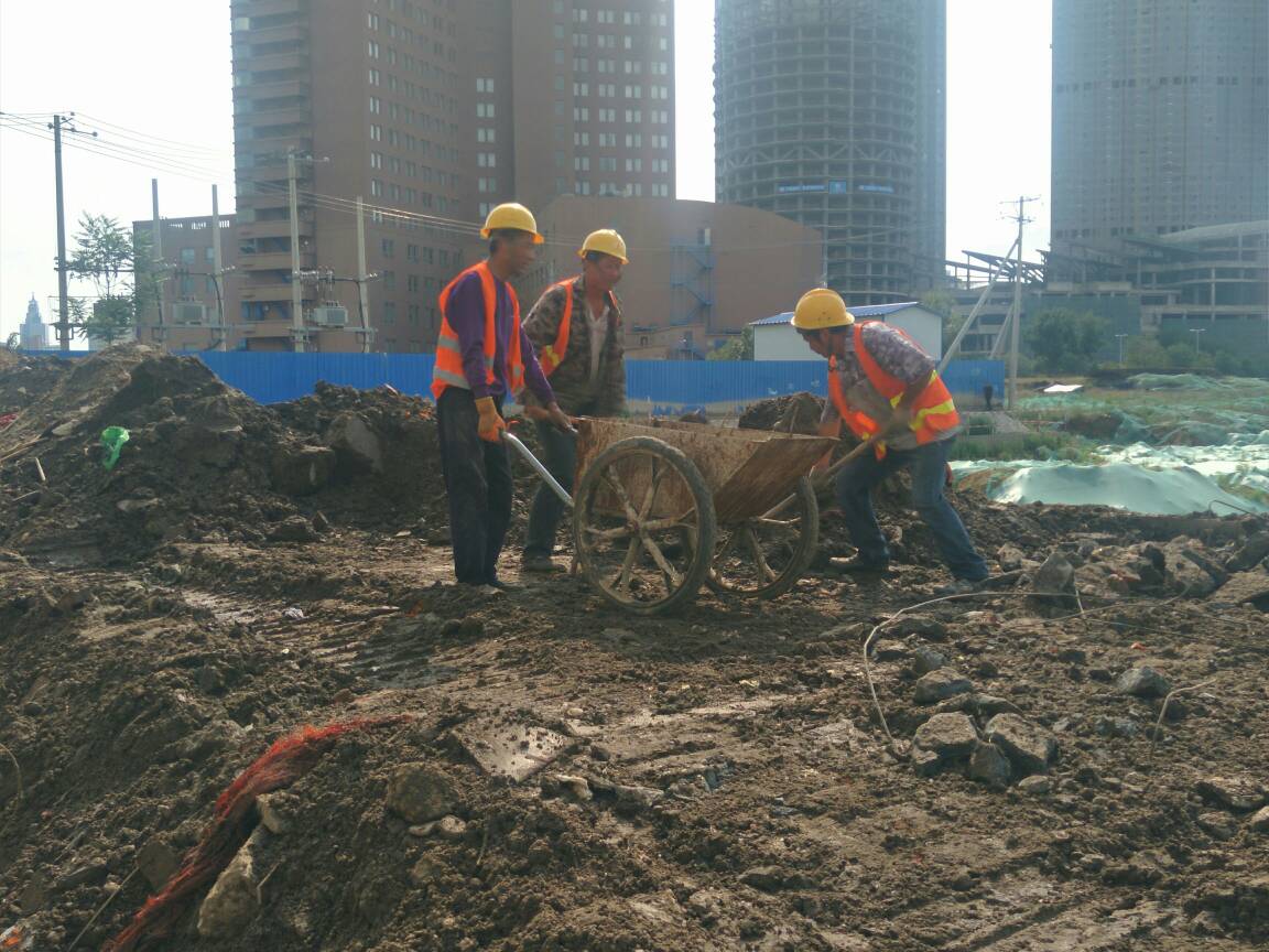 遼寧沈陽市出租久保田小挖KX183挖掘機