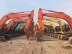 安徽合肥市38万元出售小松中挖PC80挖掘机