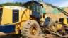 廣西梧州市23萬元出售柳工6噸及6噸以上877裝載機