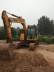 北京14.5萬元出售三一重工小挖75-8挖掘機