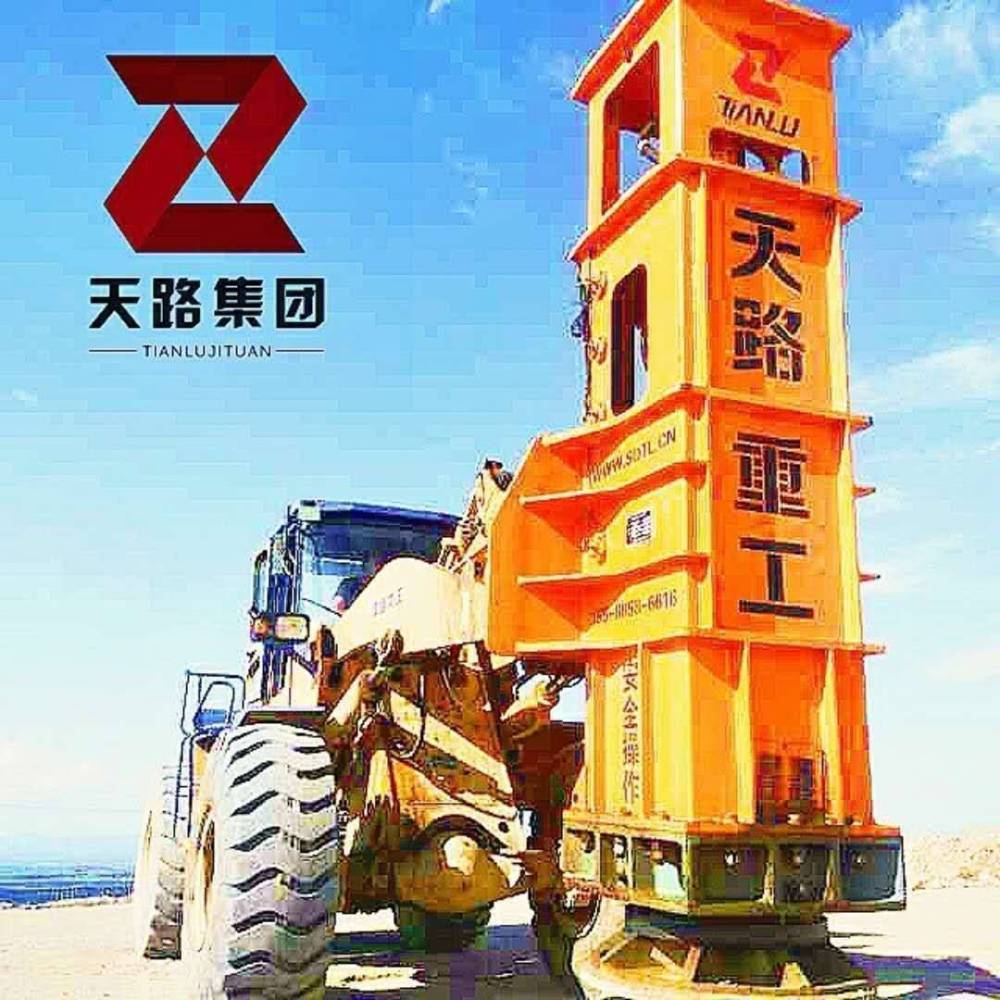 山东泰安市出租天路液压式13吨以上40双钢轮压路机