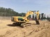 江蘇蘇州市50萬元出售卡特彼勒中挖320挖掘機