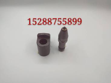 C31截齿