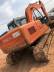 江苏苏州市23万元出售日立小挖ZX120挖掘机