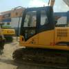 云南昆明市170000万元出售雷沃重工小挖雷沃80H挖掘机