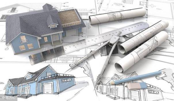 工程建设中设计与施工的相互关系

 在建筑工程之中，工程设计