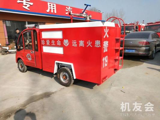 山东济宁市1.6万元出售电动电动压桩机