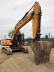 北京25萬元出售三一重工SY235挖掘機