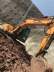 安徽宣城市18万元出售三一重工SY135挖掘机
