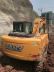 安徽宣城市18万元出售三一重工SY135挖掘机