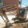 江苏盐城市10万元出售三一重工SY60挖掘机