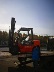 3万元出售江淮重工CPC30H叉车