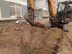 四川達州市15萬元出售三一重工SY60挖掘機