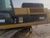 安徽安慶市73萬元出售卡特彼勒336挖掘機