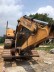 安徽合肥市18萬元出售三一重工SY135挖掘機
