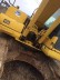 安徽滁州市32万元出售小松PC200挖掘机