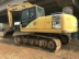 安徽滁州市1万元出售小松PC200挖掘机