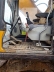 安徽宿州市28万元出售三一重工SY215挖掘机