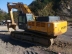 62.5万元出售现代R455挖掘机