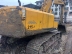 江苏苏州市28.5万元出售现代R215挖掘机