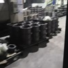 马达，减速机，齿轮，齿圈...