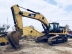 廣西柳州市110萬元出售卡特彼勒340挖掘機