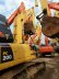安徽宣城市42万元出售小松PC200挖掘机