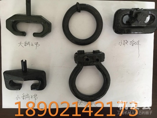轮胎保护链