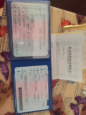 天津14.7万元出售柳工856装载机
