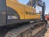江苏苏州市31万元出售沃尔沃EC360挖掘机