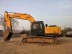 北京29万元出售现代265_727挖掘机