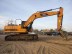 北京24万元出售雷沃重工FR220挖掘机