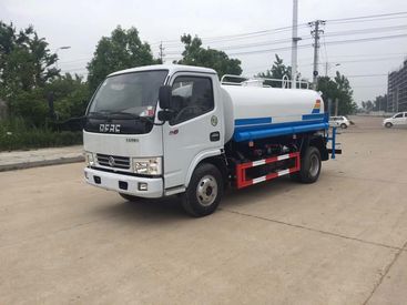 广东深圳市8万元出售大运载货车
