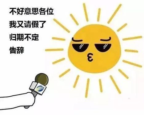 特意准备的吊车雨天作业宝典，请各位吊友查收。