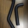 上下水管