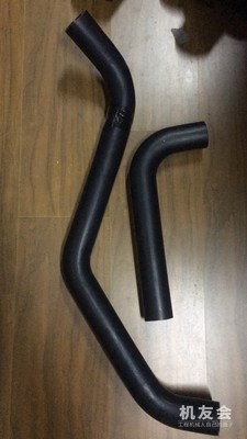 上下水管
