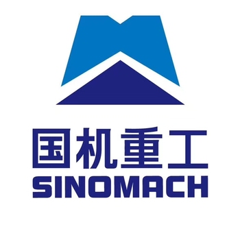 平地机配件