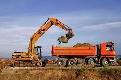 重型机械建筑模拟器（无德信体育限金币等级）