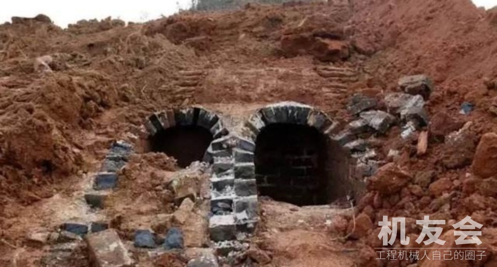 内蒙古发现辽代公主墓，专家不惜连夜挖掘，神秘文物揭露千年秘密