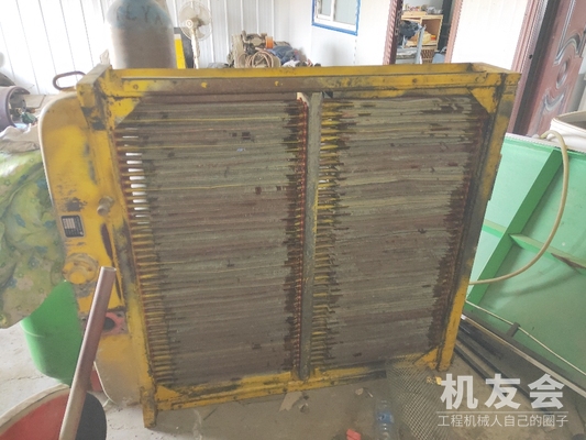 220水箱