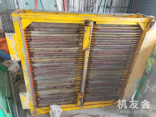 220水箱